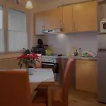 H&h Im Herzen Der Stadt Teilweise Mit Balkon Ruhig Zentral Modern Mit Kueche * Грайфсвальд