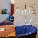 Апартаменты H&h Im Herzen Der Stadt Teilweise Mit Balkon Ruhig Zentral Modern Mit Kueche