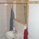 H&h Im Herzen Der Stadt Teilweise Mit Balkon Ruhig Zentral Modern Mit Kueche * Грайфсвальд