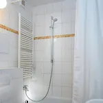 아파트 H&h Im Herzen Der Stadt Teilweise Mit Balkon Ruhig Zentral Modern Mit Kueche 그라이프스발트