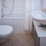 H&h Im Herzen Der Stadt Teilweise Mit Balkon Ruhig Zentral Modern Mit Kueche Апартаменты