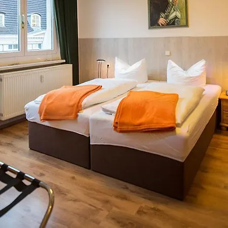 Lejlighed H&h Im Herzen Der Stadt Teilweise Mit Balkon Ruhig Zentral Modern Mit Kueche Greifswald
